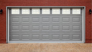 Garage Door Repair at Foxboro, Massachusetts